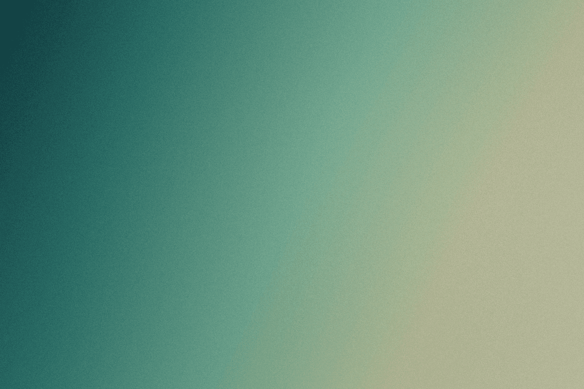 AI Employee Examples: 9 Real Roles Software Runs in 2026