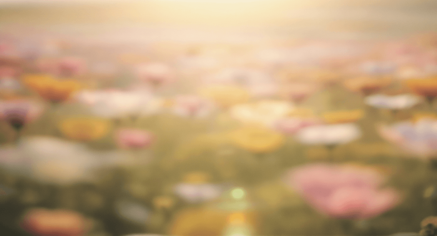 AI Sales Personalization in 2026: Why Most Teams Are Doing It Wrong