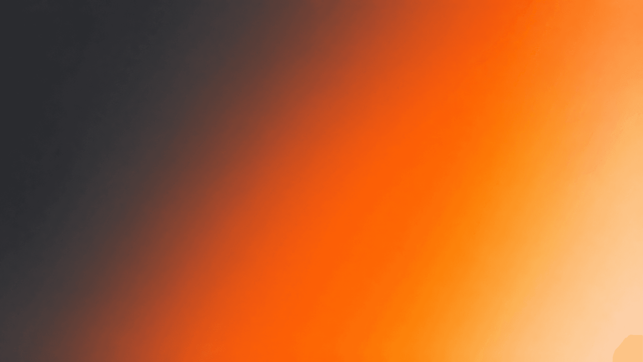 AI SDR in 2026: Volume Outbound Is the Problem, Not the Solution