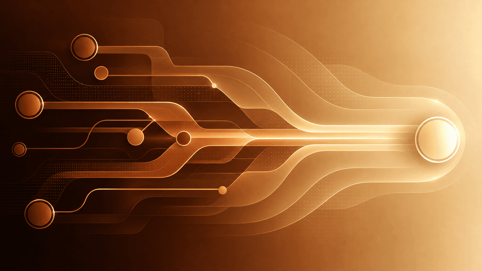 B2B Demand Generation in 2026: Why the MQL Model Is Losing to Pipeline-First Teams