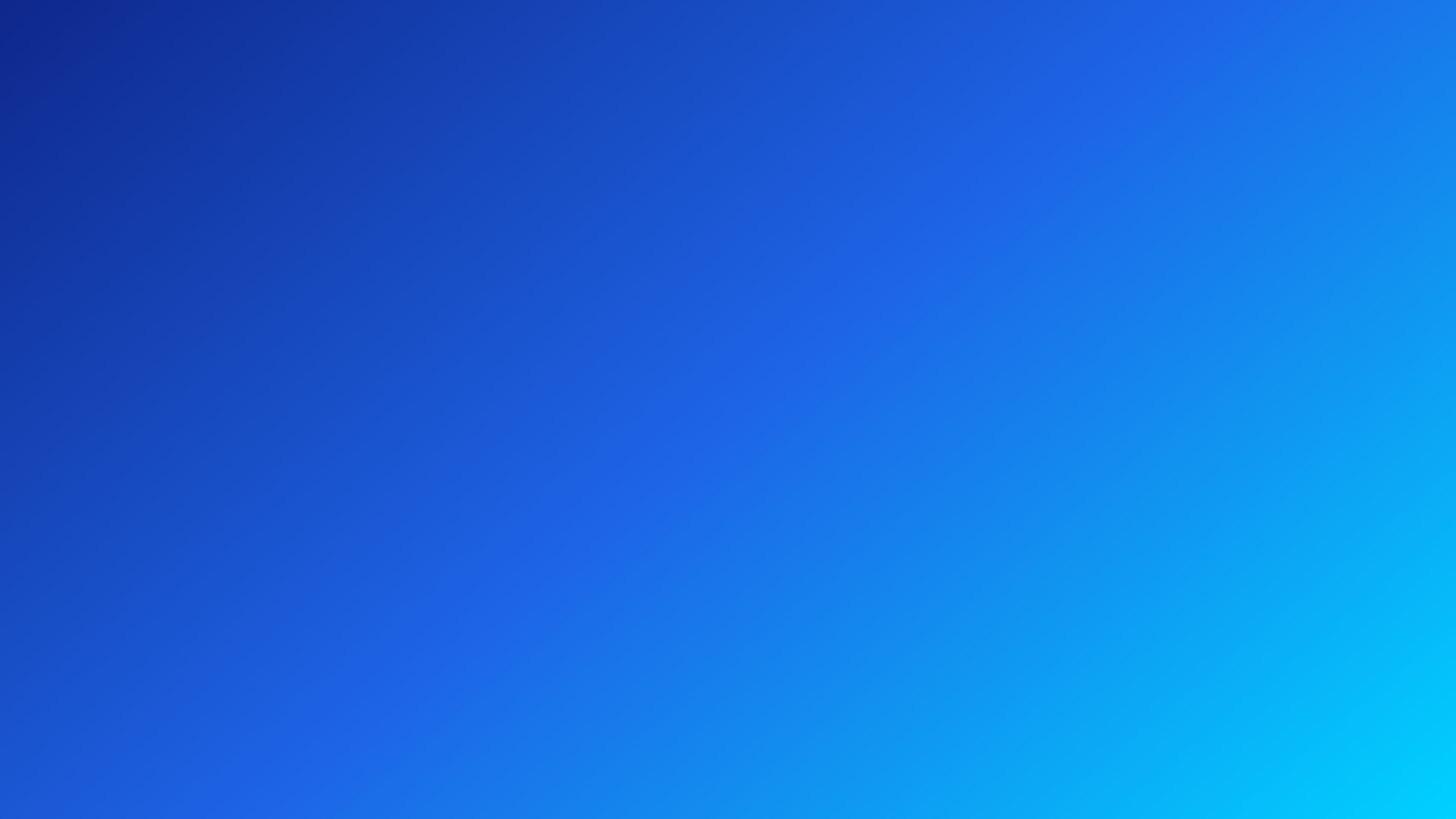 b2b multichannel outreach in 2026: why one channel is never enough