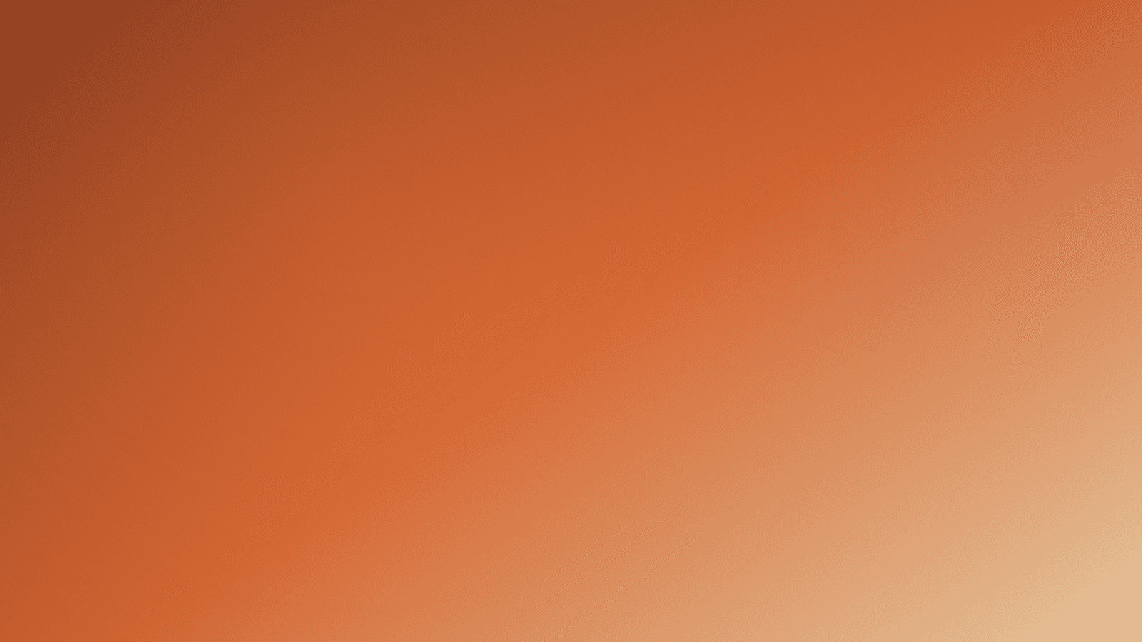 Cold Email for Non-Salespeople: A 2026 Guide That Actually Works