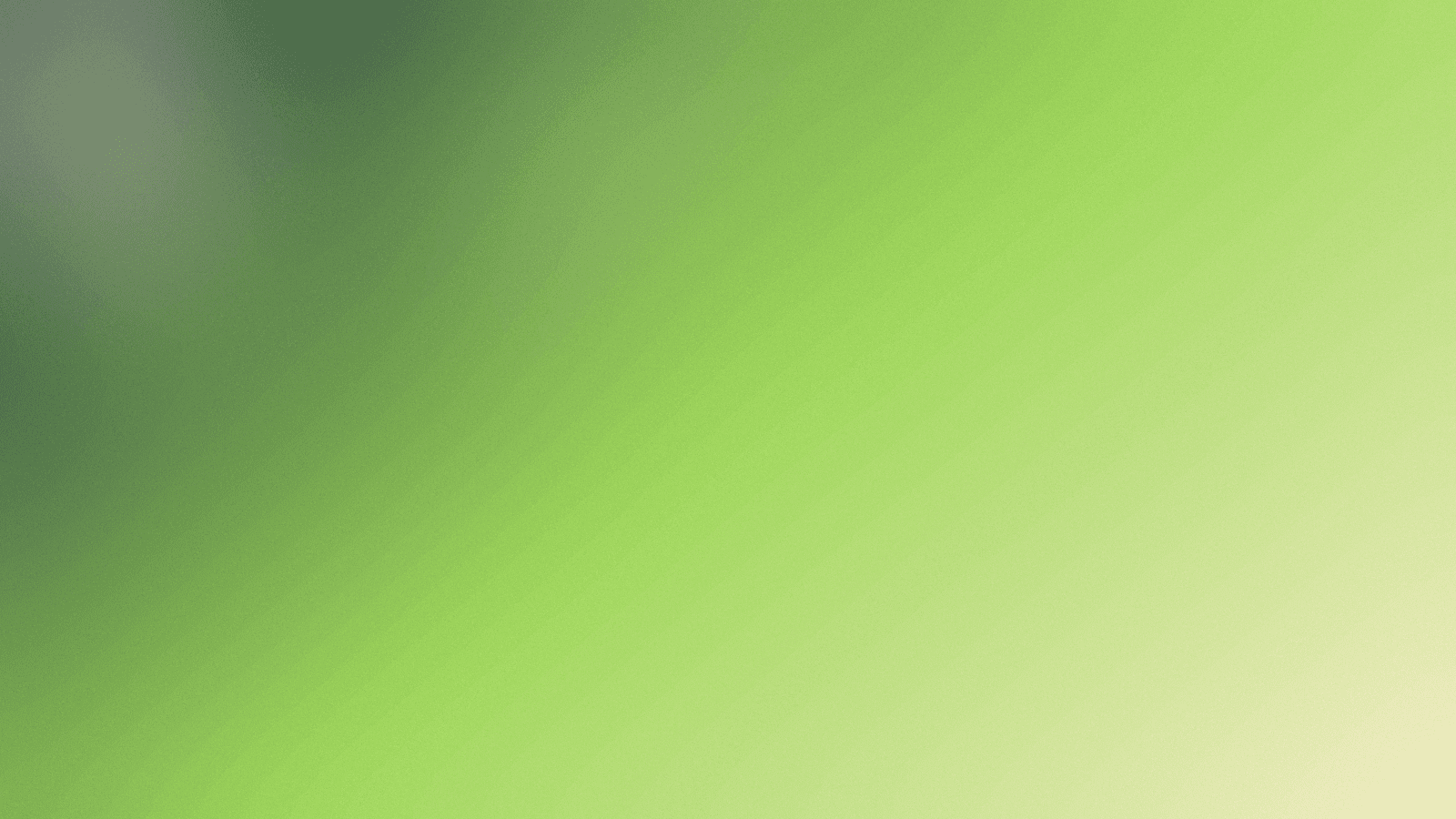 How to Get More Backlinks: Build the Asset, Then Do the Outreach