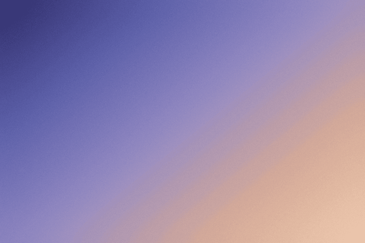How to Hire an AI Employee: A Practical 2026 Playbook