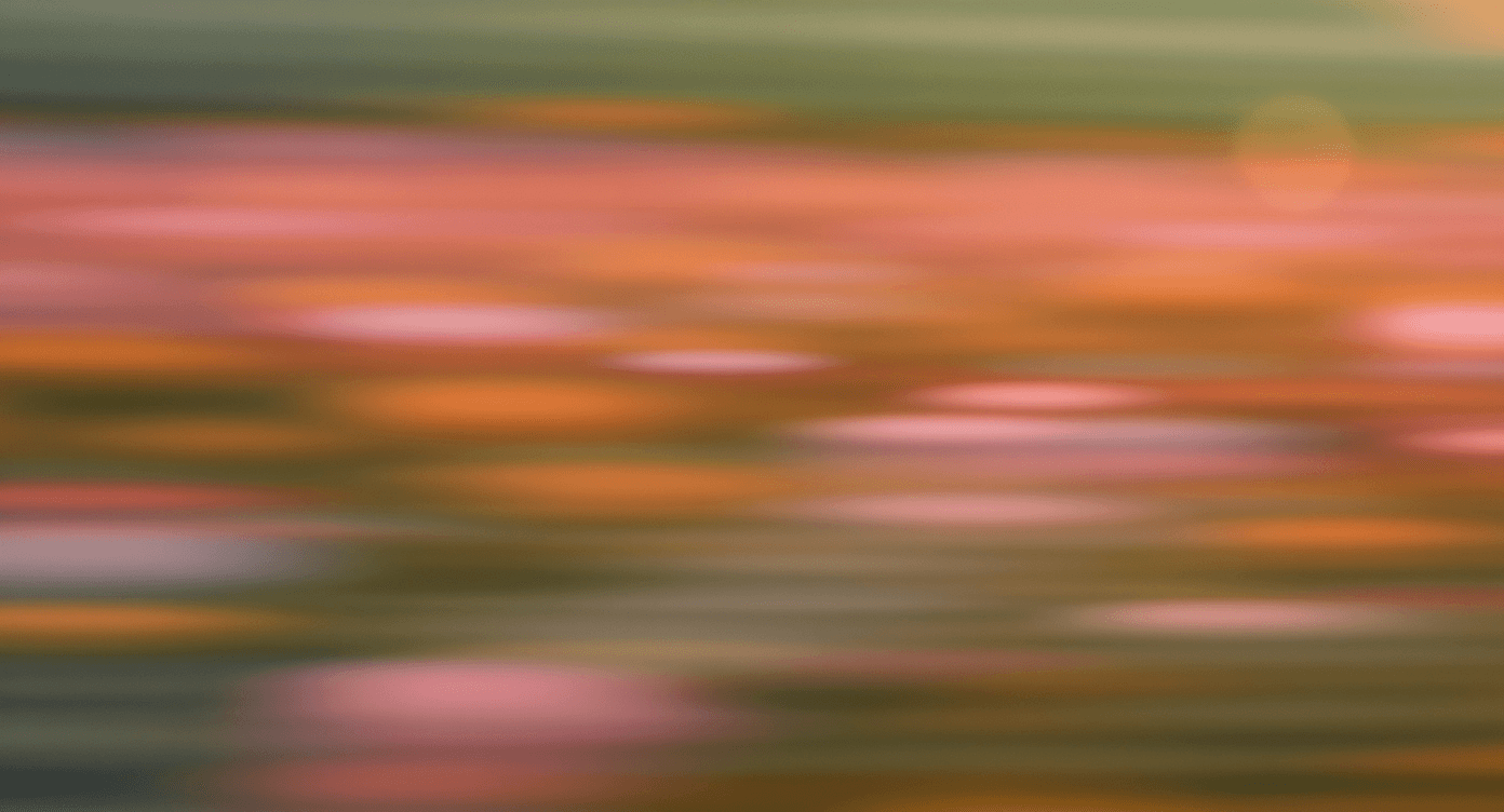 Sales engagement software in 2026: the sequence is only as good as the list