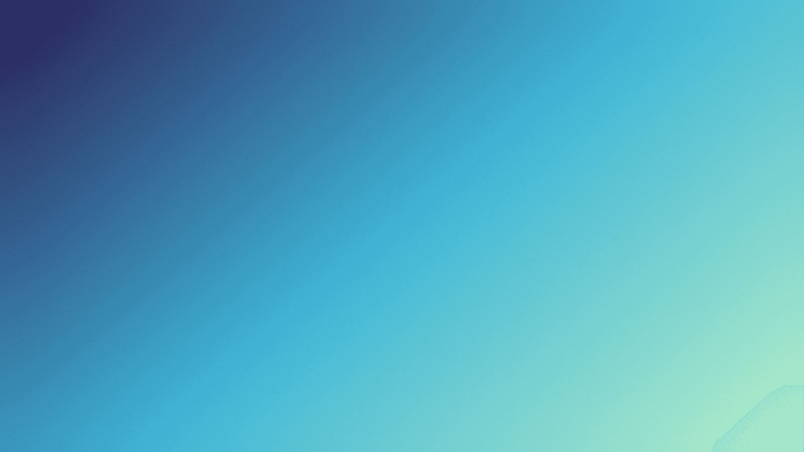 What Is an AI BDR? The Honest Guide for 2026