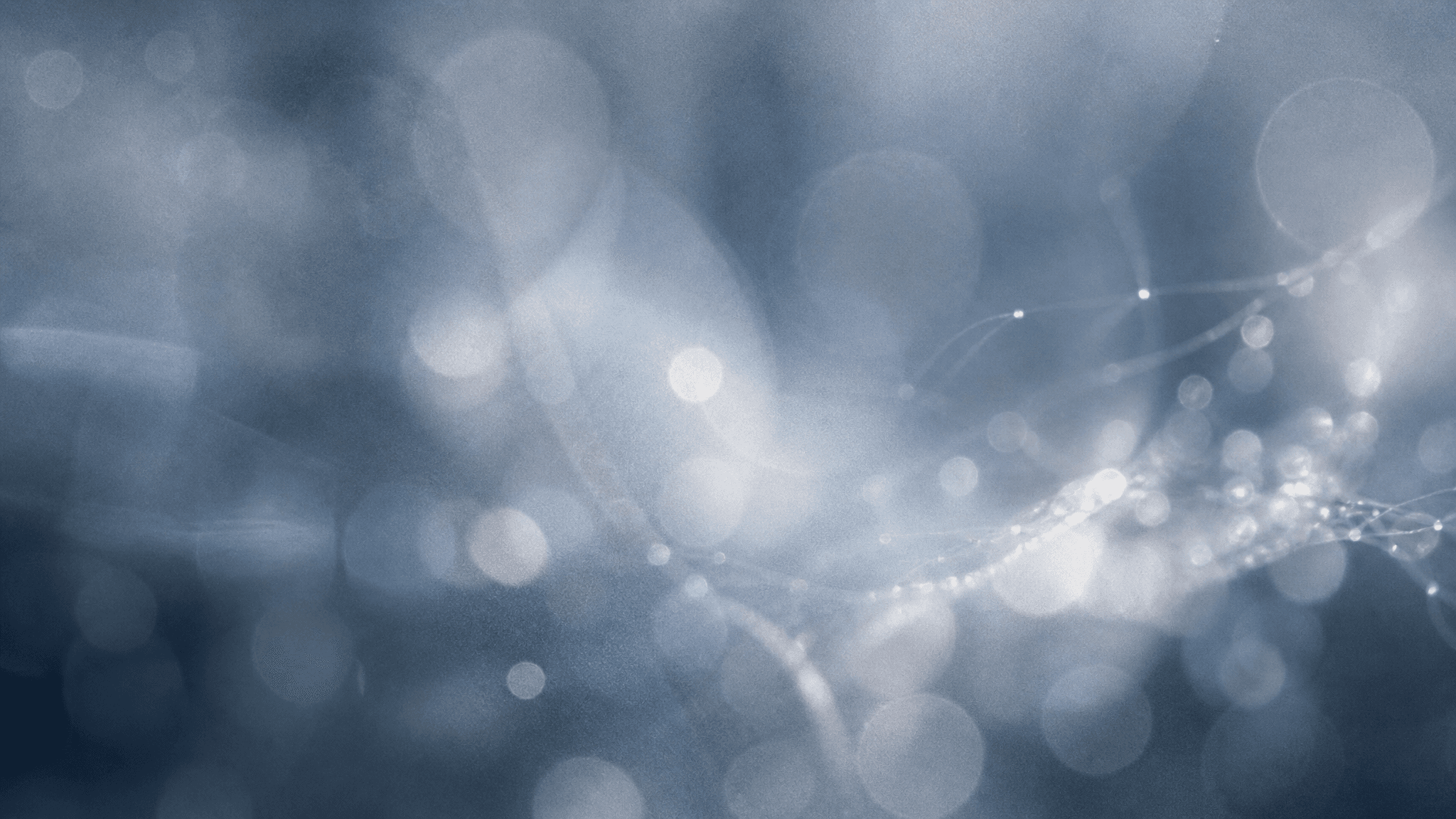 what is an ai sdr, and do you actually need one in 2026?